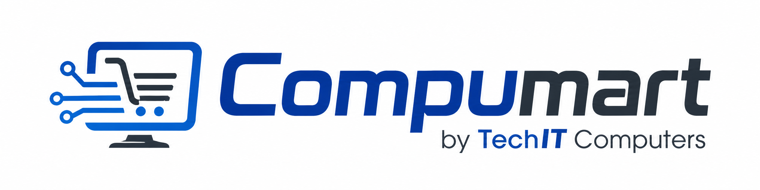 CompuMart